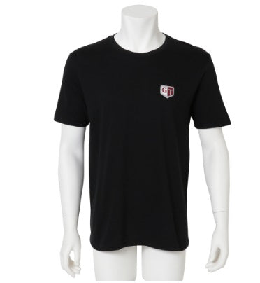 SKYLINE GT-R BNR32 T-Shirt - XL Size