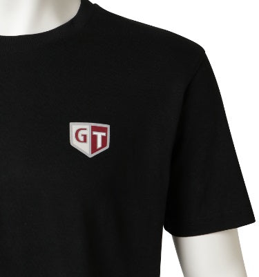 SKYLINE GT-R BNR34 T-Shirt - L Size