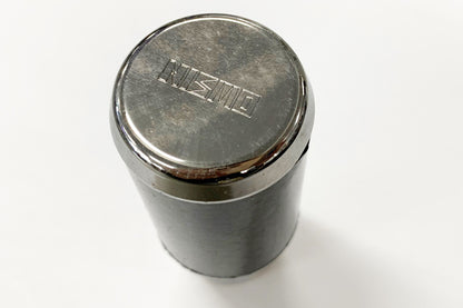 【USED】NISMO Old Logo Shift Knob **JP**