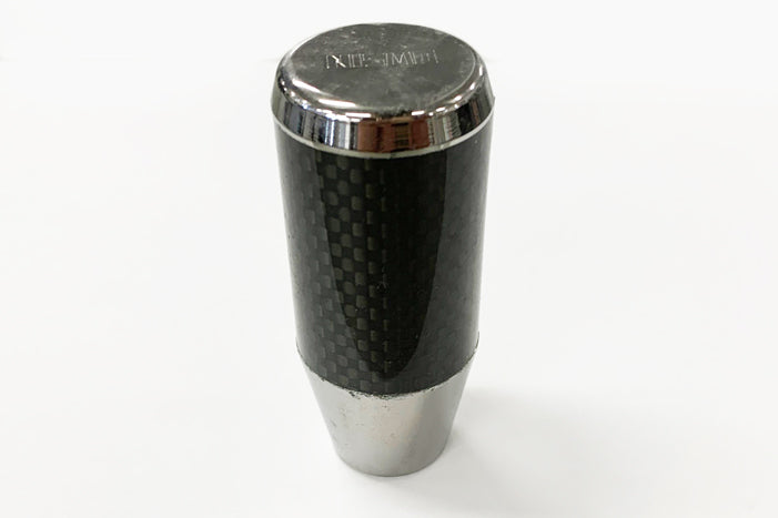【USED】NISMO Old Logo Shift Knob **JP**