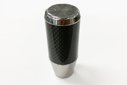 【USED】NISMO Old Logo Shift Knob **JP**