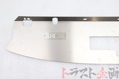 【USED】 ARC Titanium Radiator Cooling Panel - BNR34