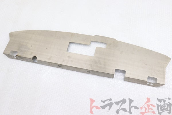 【USED】 ARC Titanium Radiator Cooling Panel - BNR34