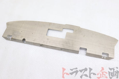 【USED】 ARC Titanium Radiator Cooling Panel - BNR34