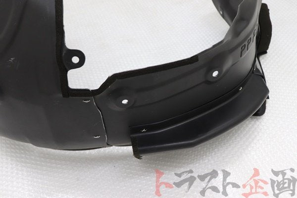 【USED】 MAZDA Fender Liner LHS - FD3S