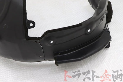 【USED】 MAZDA Fender Liner LHS - FD3S
