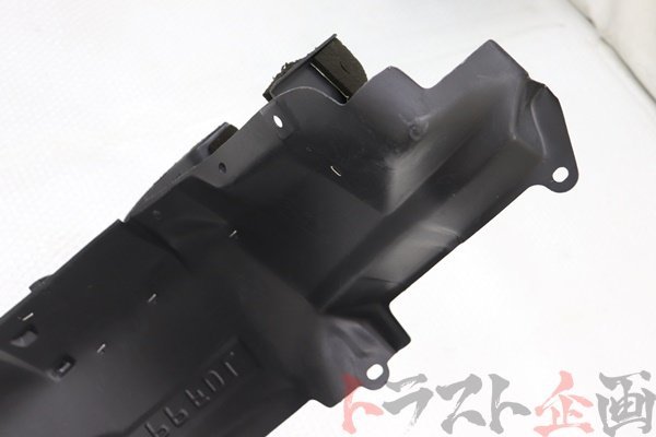 【USED】 MAZDA Fender Liner LHS - FD3S