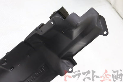 【USED】 MAZDA Fender Liner LHS - FD3S