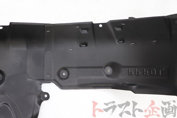 【USED】 MAZDA Fender Liner LHS - FD3S