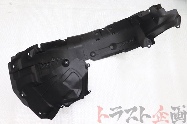 【USED】 MAZDA Fender Liner LHS - FD3S