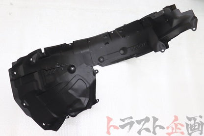 【USED】 MAZDA Fender Liner LHS - FD3S