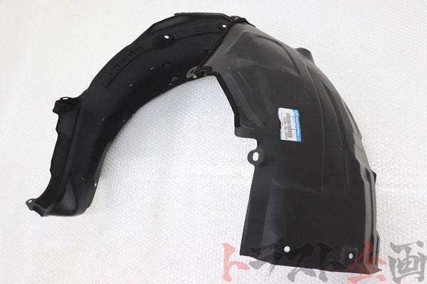 【USED】 MAZDA Fender Liner LHS - FD3S