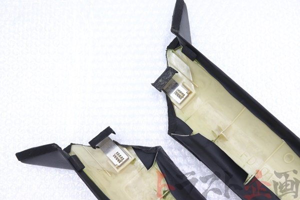 【USED】 MAZDA A Pillar - FD3S