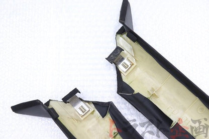 【USED】 MAZDA A Pillar - FD3S