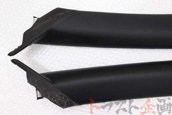【USED】 MAZDA A Pillar - FD3S