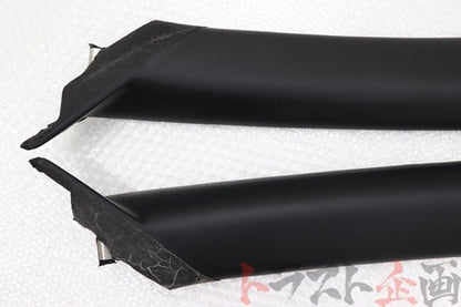 【USED】 MAZDA A Pillar - FD3S