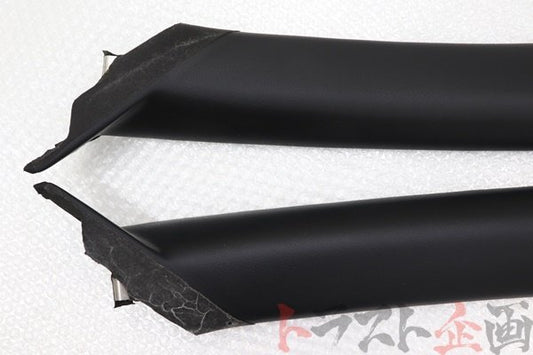 【USED】 MAZDA A Pillar - FD3S