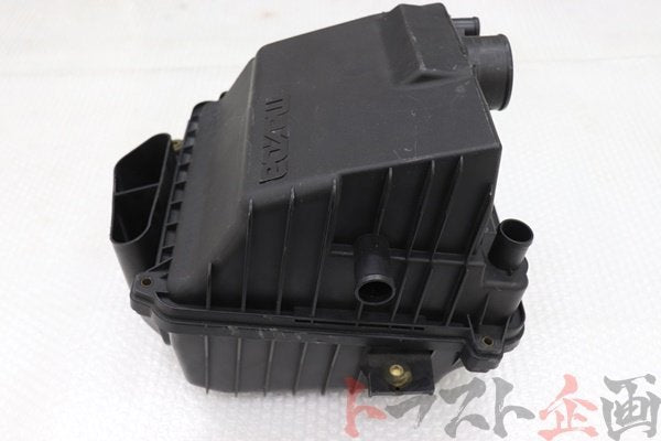 【USED】 MAZDA Air Cleaner Box - FD3S