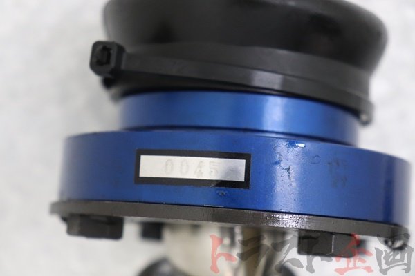 【USED】 NISMO Quick Shift - BCNR33