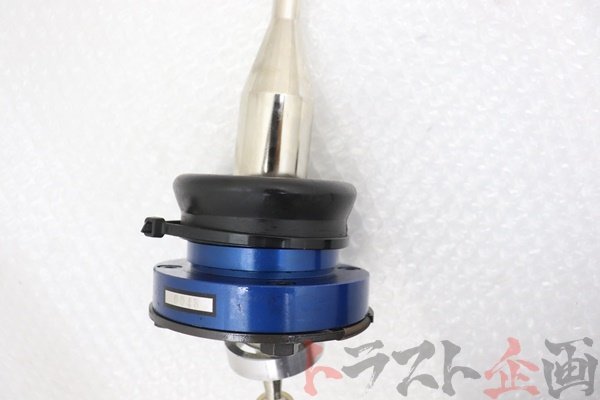 【USED】 NISMO Quick Shift - BCNR33