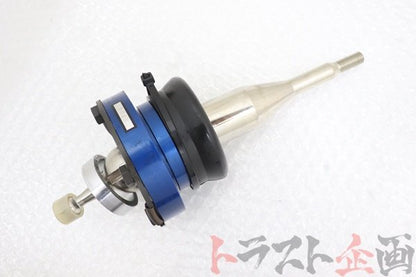【USED】 NISMO Quick Shift - BCNR33