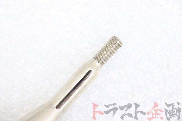 【USED】 NISMO Quick Shift - BCNR33