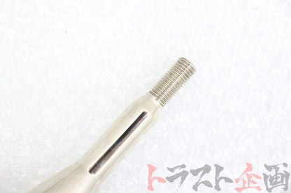 【USED】 NISMO Quick Shift - BCNR33