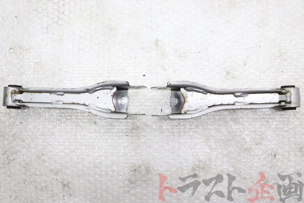 【USED】 NISMO Rear Traction Rod - BCNR33