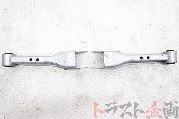 【USED】 NISMO Rear Traction Rod - BCNR33