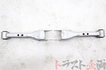 【USED】 NISMO Rear Traction Rod - BCNR33