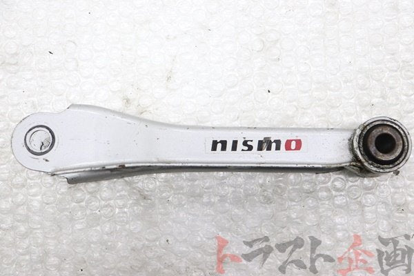 【USED】 NISMO Rear Traction Rod - BCNR33