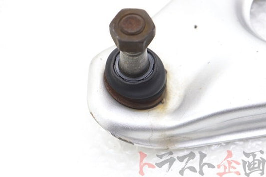 【USED】 NISMO Rear Arm Set - HCR32